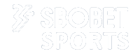 Sbobet